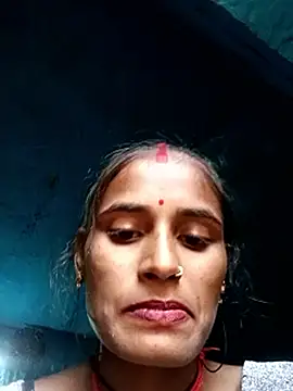 Jan_692's cam snapshot