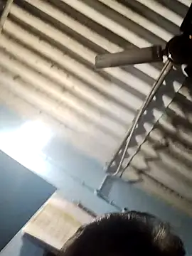 divyasree1431's cam snapshot