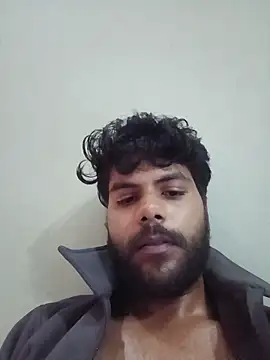 your_bad_boy0001's cam snapshot