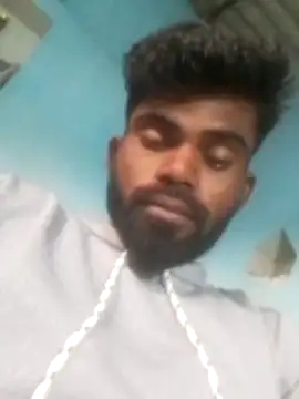 Bishxxx's cam snapshot