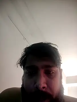 Ajju121092's cam snapshot