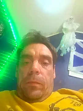 DIGITALDILLY's cam snapshot