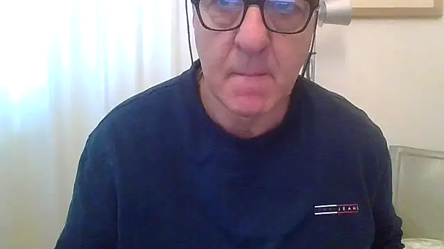 ANONIMO7735's cam snapshot