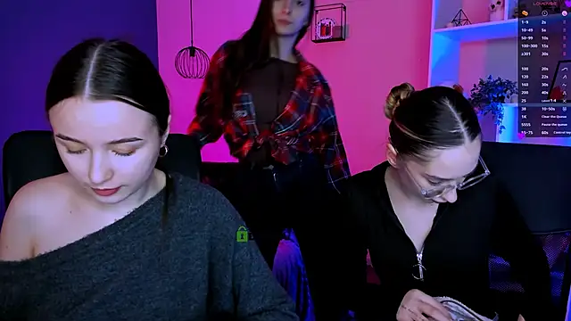 leslie_bird live sex cam