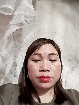 Chiipyy's cam snapshot