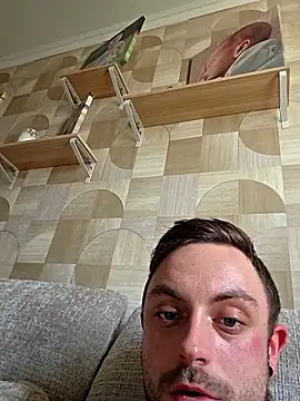 so2g00d2Bbad4u's cam snapshot