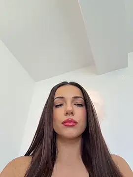 Rileysim88 live sex cam