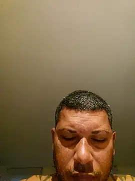 tropikboy live sex cam