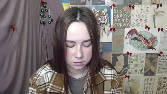 VeryVeryVeryShy_ live sex cam