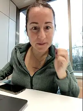 bichota85 live sex cam