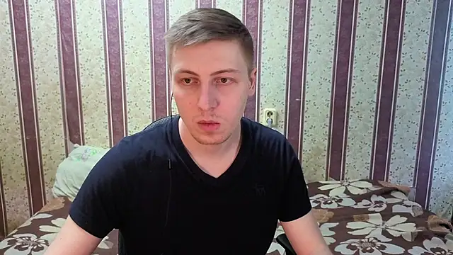 darienlarge live sex cam