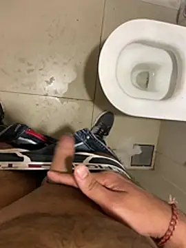 par_0111 live sex cam