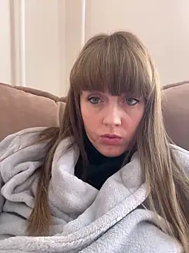 Kamilochka2951's cam snapshot