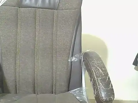 miss_manju's cam snapshot