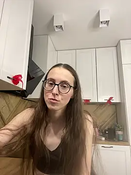 MartiniiSelenna's cam snapshot