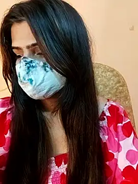 jasmine-21's cam snapshot