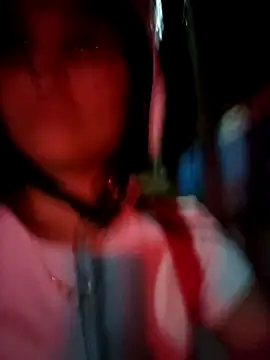 Izabella_Bella's cam snapshot