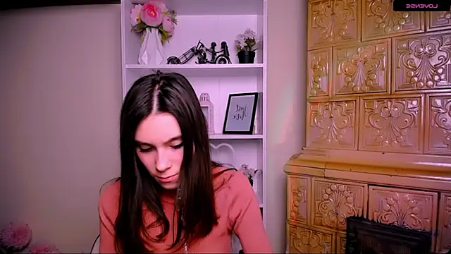 RosaRay_'s cam snapshot