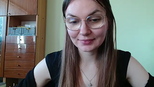 LooveELLYx's cam snapshot