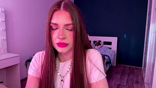 MachelleSpader's cam snapshot