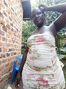 holygrail001's cam snapshot