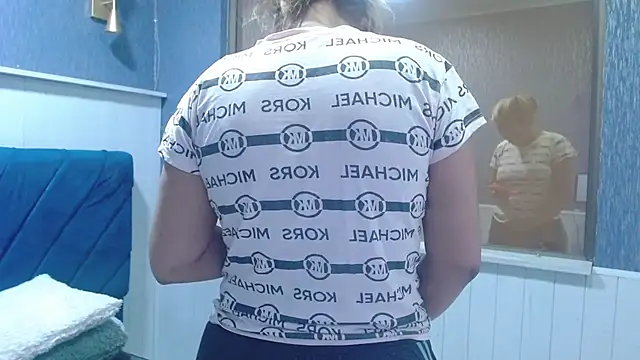 NathaliaSmith3x's cam snapshot