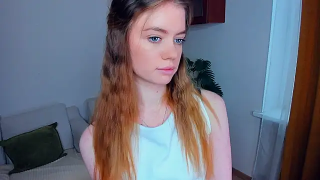 AngelesBenitz's cam snapshot