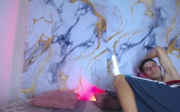 Pleasure_boys_hot live sex cam