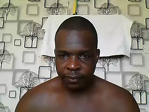 Chumba_001 live sex cam