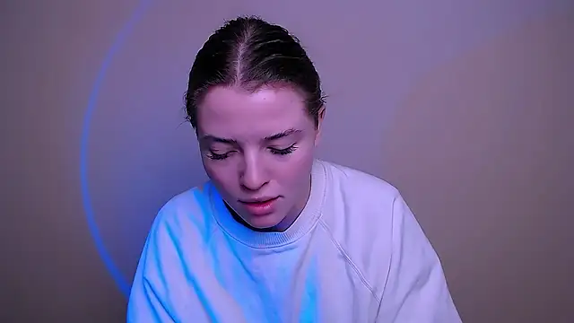 MissOliviaa_ live sex cam