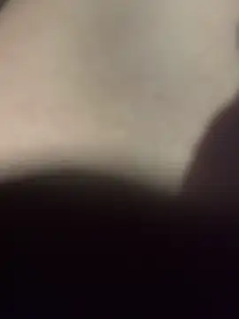 RicanDick4u live sex cam