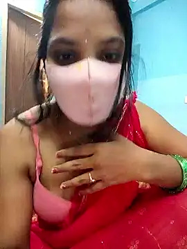 Indhuvijayawada live sex cam