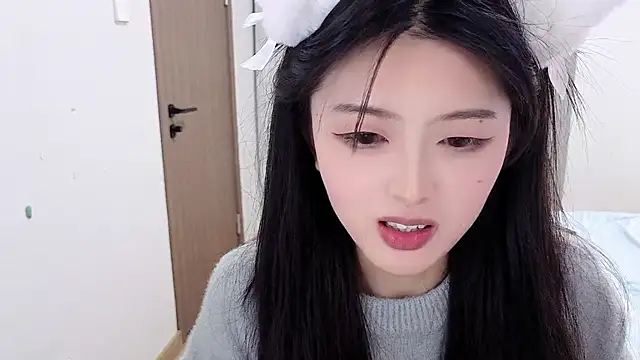 Koikoi___'s cam snapshot