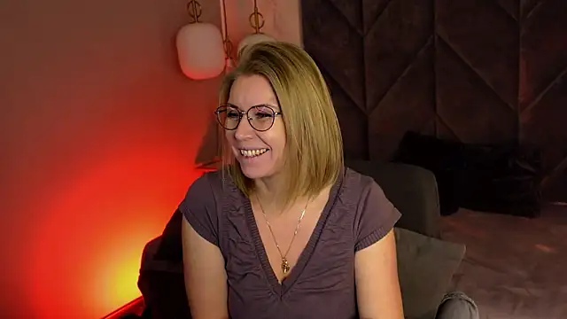 Annie_Light live sex cam