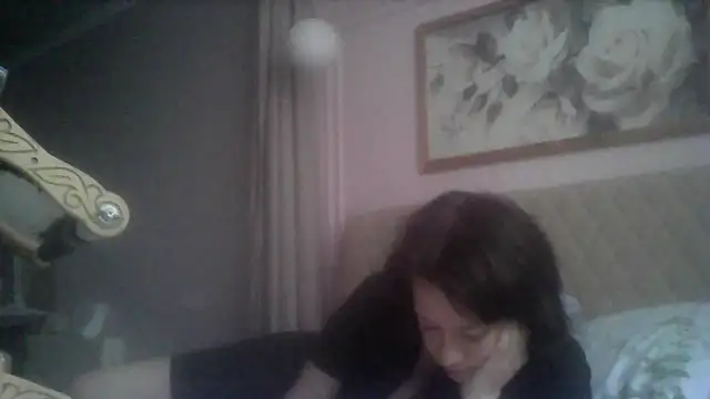 SunElizabeth's cam snapshot