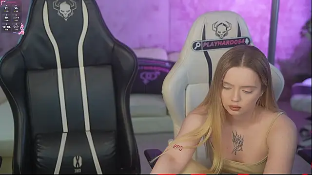 Cassy-Celestial_'s cam snapshot