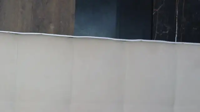 MelanieBrownn's cam snapshot