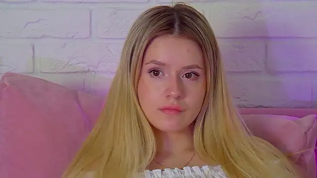 MilanaBalmain's cam snapshot