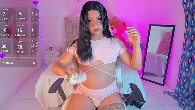 Lola_Oberly_xxx live sex cam