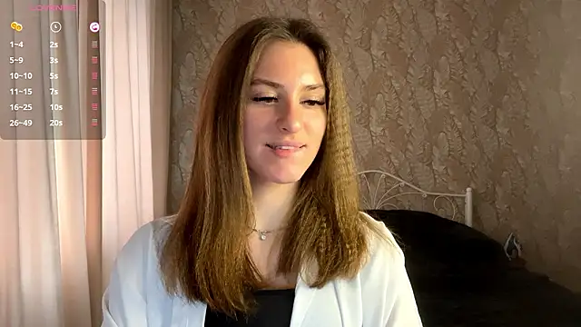 miainheat's cam snapshot