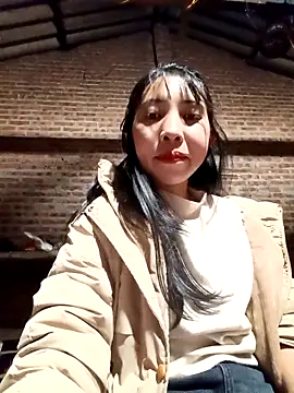 emaame68's cam snapshot