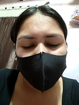 sanu_07's cam snapshot