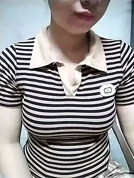 Mie_rose's cam snapshot