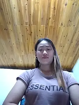 Dung_x's cam snapshot