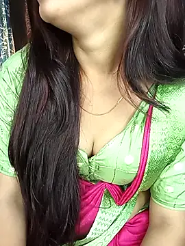 Marathi_Ashu1's cam snapshot