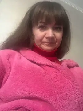 Butterfly8385's cam snapshot