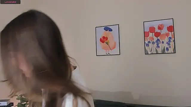 sweet_and_flirt's cam snapshot