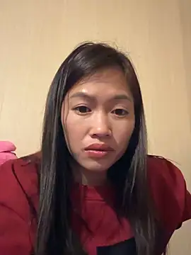 -Paige-'s cam snapshot