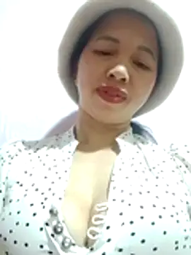 TRIEUTRIEU20's cam snapshot