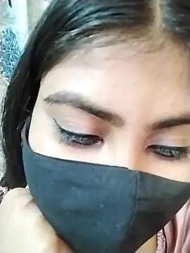 Frooty_11's cam snapshot